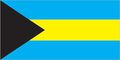 Bahamas-flag.jpg