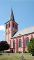 Hasselsweiler-Kirche 7604.JPG