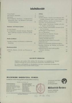 Konstanz-AB-1962.djvu