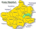 Lok Ort Tecklenburg Kreis-Steinfurt.jpg