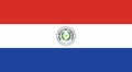 Paraguay-flag.jpg