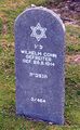 Soldatenfriedhof-Hohrod 0377.JPG