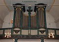 Spiel-SanktGereonskirche-Orgel8260.jpg