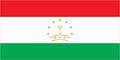 Tadschikistan-flag.jpg
