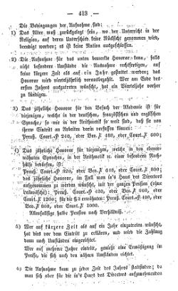 Topographie HH 1847.djvu