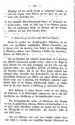 Topographie HH 1847.djvu