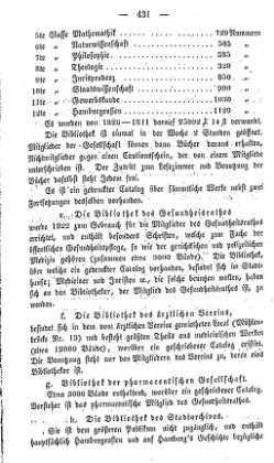 Topographie HH 1847.djvu