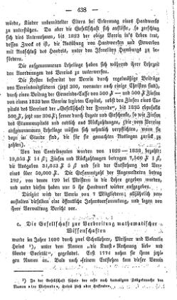 Topographie HH 1847.djvu