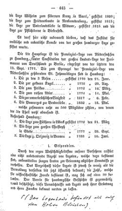 Topographie HH 1847.djvu