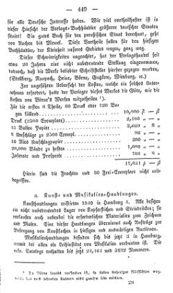 Topographie HH 1847.djvu