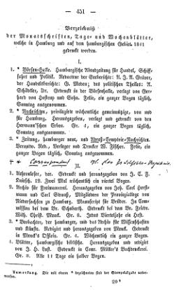 Topographie HH 1847.djvu