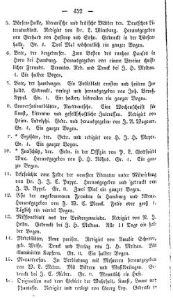 Topographie HH 1847.djvu