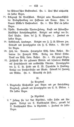 Topographie HH 1847.djvu