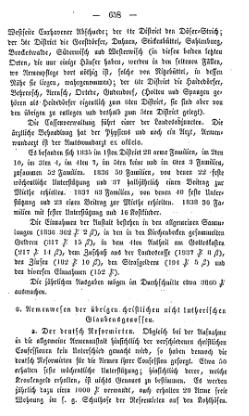 Topographie HH 1847.djvu