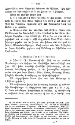 Topographie HH 1847.djvu