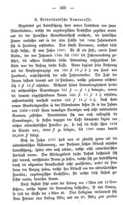 Topographie HH 1847.djvu