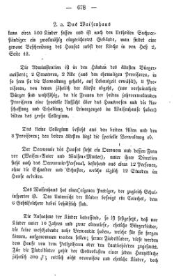 Topographie HH 1847.djvu