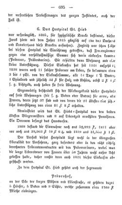 Topographie HH 1847.djvu