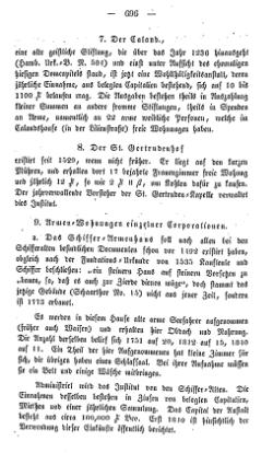 Topographie HH 1847.djvu