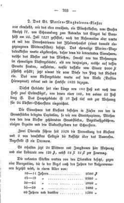 Topographie HH 1847.djvu