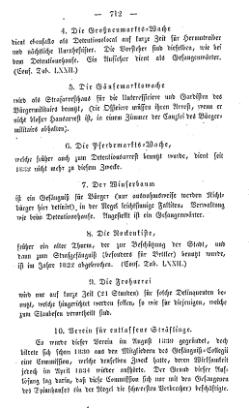 Topographie HH 1847.djvu