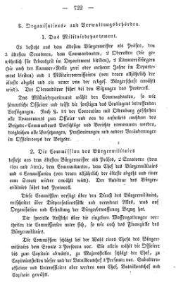 Topographie HH 1847.djvu