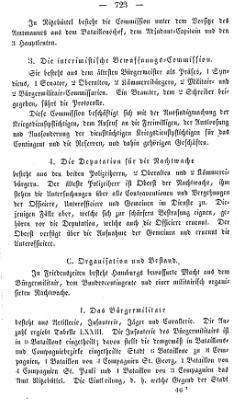 Topographie HH 1847.djvu