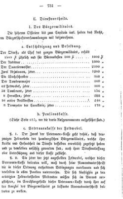 Topographie HH 1847.djvu