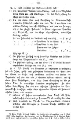 Topographie HH 1847.djvu