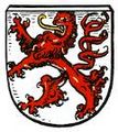 Wappen-Garnsee-k.jpg