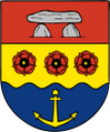 Wappen Niedersachsen Kreis Emsland.png