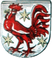 Wappen Schlesien Freyhahn.png