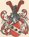Wappen Westfalen Tafel 011 2.jpg