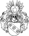 Wappen Westfalen Tafel 020 8.png