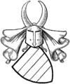 Wappen Westfalen Tafel 033 5.png