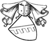 Wappen Westfalen Tafel 085 6.png