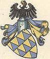 Wappen Westfalen Tafel 103 2.jpg