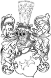 Wappen Westfalen Tafel 132 2.png