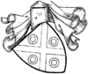 Wappen Westfalen Tafel 132 6.png