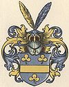 Wappen Westfalen Tafel 142 7.jpg