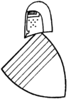 Wappen Westfalen Tafel 162 4.png