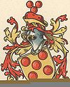 Wappen Westfalen Tafel 206 8.jpg