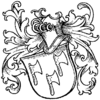 Wappen Westfalen Tafel 209 9.png