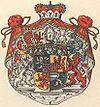 Wappen Westfalen Tafel 243 5.jpg