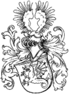 Wappen Westfalen Tafel 294 9.png