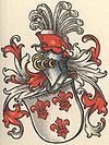 Wappen Westfalen Tafel 310 7.jpg