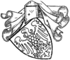 Wappen Westfalen Tafel 339 3.png