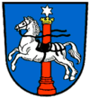 Wappen der Stadt Wolfenbüttel.png