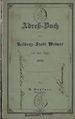 Adressbuch Weimar 1853 II.JPG