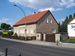 Dorfstraße 16.jpg